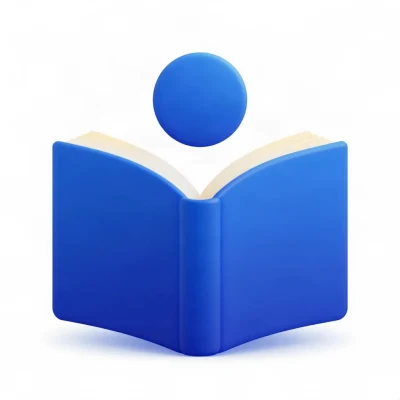 Il Pensiero
